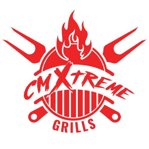 CMXtreme Grills